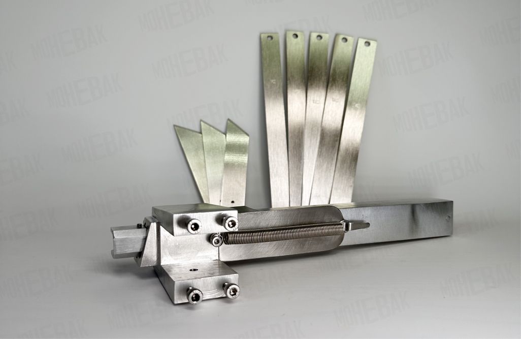 Запчасти для СМ1